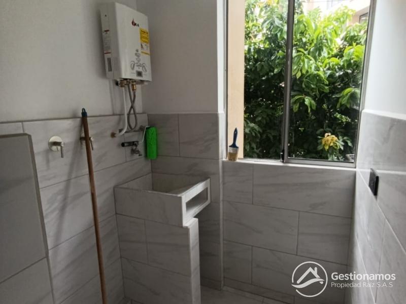 WhatsApp Image 2025-05-27 at 8.57.43 AM (1).jpeg